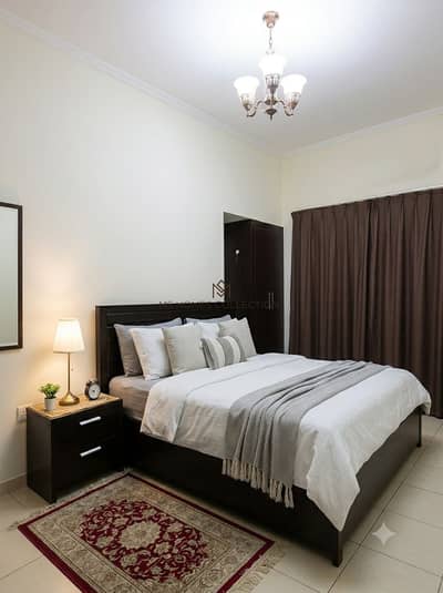 1 Bedroom Flat for Sale in Liwan, Dubai - Gemini_Generated_Image_xsoggdxsoggdxsog. png 1 Bedroom Flat for Sale in Liwan, Dubai - Gemini_Generated_Image_xsoggdxsoggdxsog. png