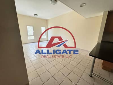 2 Camere Appartamento in vendita a Discovery Gardens, Dubai - IMG-20250617-WA0032. jpg