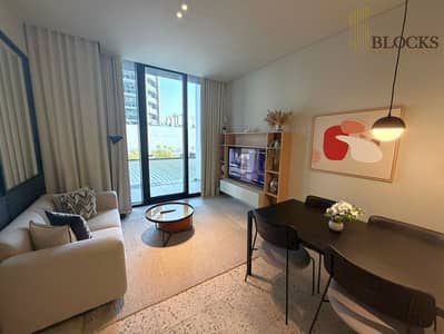 1 Slaapkamer Appartement te Koop in Business Bay, Dubai - WhatsApp Image 2026-06-22 at 10.52. 21 AM. jpeg