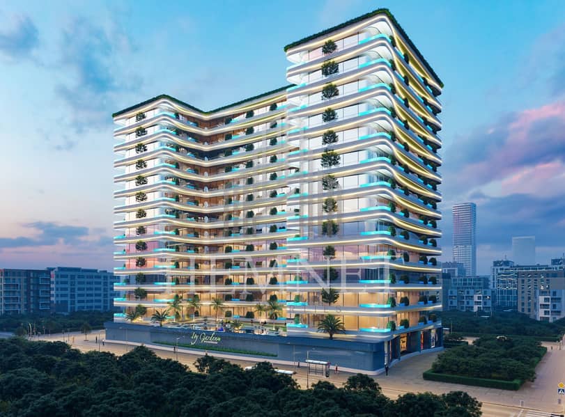 12 Ivy-Gardens-18. jpg. jpeg