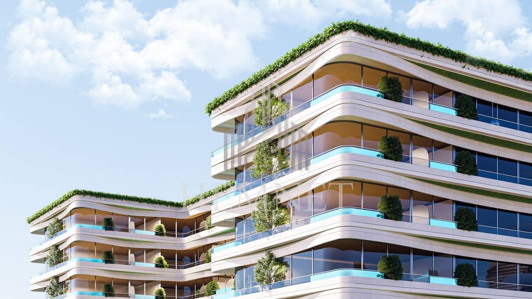 14 Ivy-Gardens-13. jpg. jpeg