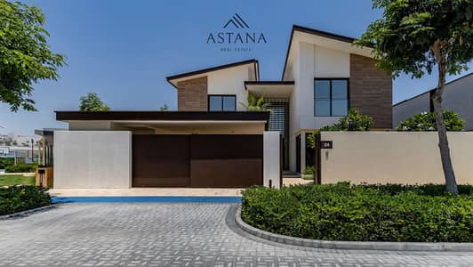 5 habitaciones Villa para en Venta en Saadiyat Island, Abu Dhabi - image-1-2. jpg