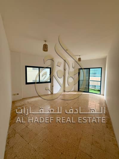 2 Camere Appartamento in affitto a Al Majaz, Sharjah - WhatsApp Image 2026-08-09 at 19.39. 41 (1). jpeg 2 Camere Appartamento in affitto a Al Majaz, Sharjah - WhatsApp Image 2026-08-09 at 19.39. 41 (1). jpeg