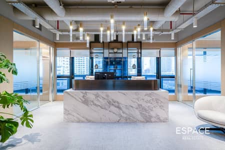 Office para en Alquiler en Jumeirah Lake Towers (JLT), Dubai - Oficina en Jumeirah Lake Towers (JLT),JLT Cluster N,Jumeirah Business Centre 4, 3150000 AED - 16128793 Office para en Alquiler en Jumeirah Lake Towers (JLT), Dubai - Oficina en Jumeirah Lake Towers (JLT),JLT Cluster N,Jumeirah Business Centre 4, 3150000 AED - 16128793
