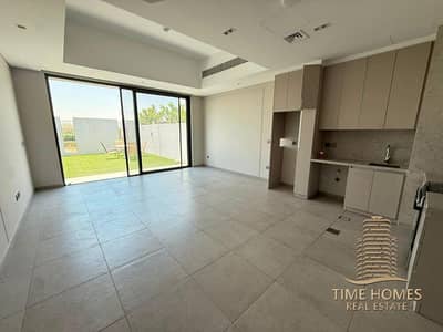 2 Camere Townhouse in affitto a Mohammed Bin Rashid City (MBR City), Dubai - WhatsApp Image 2026-08-10 at 2.41. 27 PM. jpeg