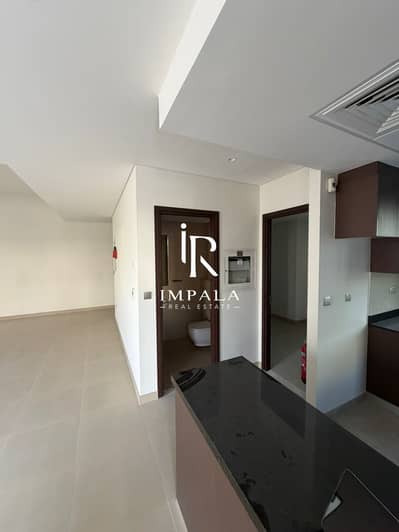 3 Slaapkamers Townhouse te Huur in Zayed City, Abu Dhabi - WhatsApp Image 2026-06-16 at 10.43. 05 AM (1). jpeg