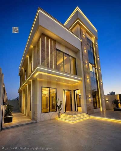 5 Bedroom Villa for Sale in Al Helio, Ajman - WhatsApp Image 2026-06-16 at 9.46. 44 PM (1). jpeg 5 Bedroom Villa for Sale in Al Helio, Ajman - WhatsApp Image 2026-06-16 at 9.46. 44 PM (1). jpeg