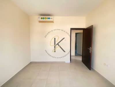 1 habitación Apartamento para en Alquiler en Muwaileh Commercial, Sharjah - 17504a39-28ff-472c-8a89-3ef3b19b5c3f. jpg