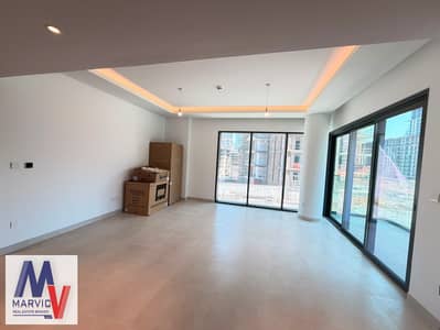 1 Schlafzimmer Wohnung zum zur Miete in Al Wasl, Dubai - WhatsApp Image 2026-08-10 at 3.31. 17 PM (1). jpeg 1 Schlafzimmer Wohnung zum zur Miete in Al Wasl, Dubai - WhatsApp Image 2026-08-10 at 3.31. 17 PM (1). jpeg