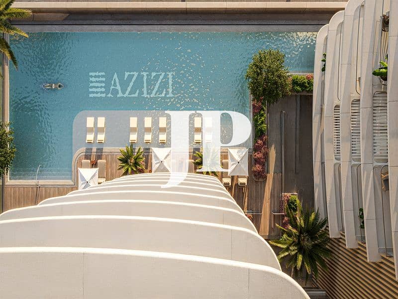 5 Jadaf Res Plot 12&13_Top Pool view. jpg