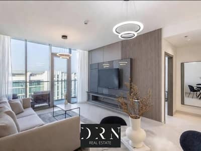 1 Slaapkamer Appartement te Koop in Mohammed Bin Rashid City (MBR City), Dubai - WhatsApp Image 2026-04-17 at 18.02. 07 (1). jpeg 1 Slaapkamer Appartement te Koop in Mohammed Bin Rashid City (MBR City), Dubai - WhatsApp Image 2026-04-17 at 18.02. 07 (1). jpeg