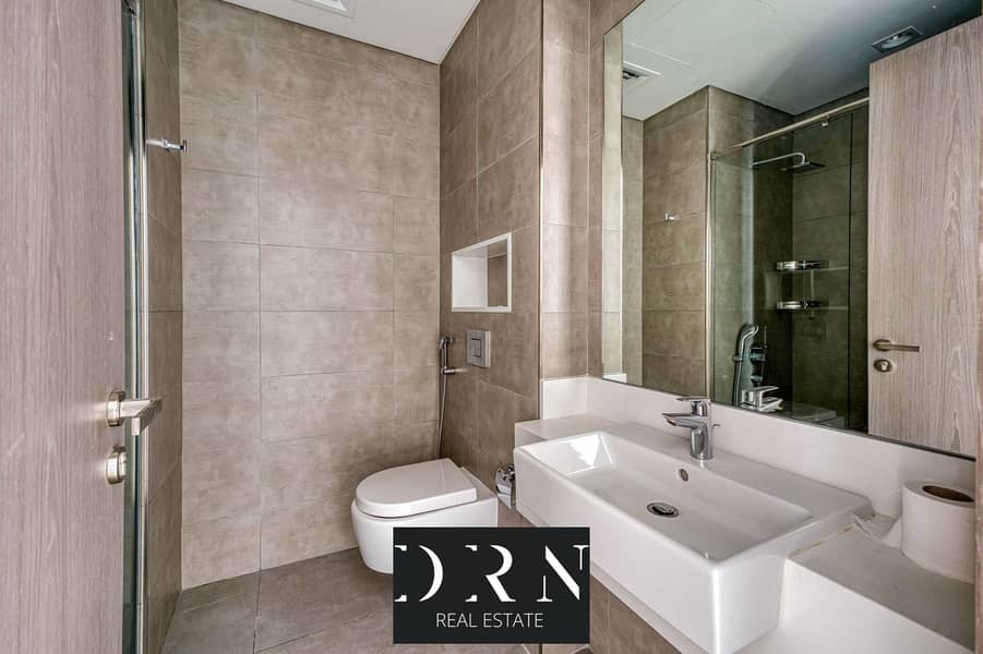 7 Unit1205DistrictOneResidences1116_l_gal. jpg