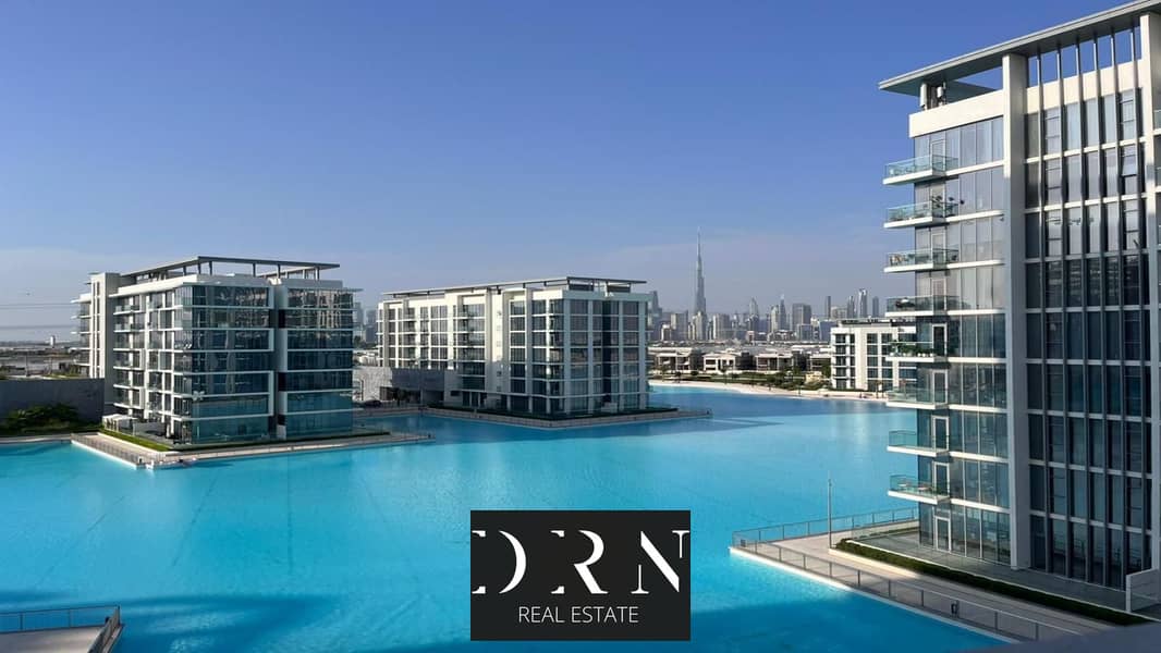 8 2-bedroom-apartment-for-sale-dpg_building-LP44204-4aacac003325b00. jpeg