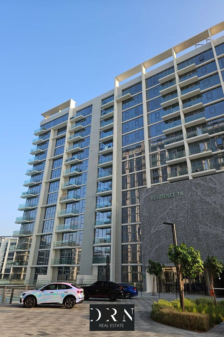 10 district-one-residences-14_vxoT2_xl. jpg