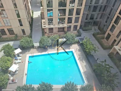 1 Bedroom Apartment for Rent in Muwaileh Commercial, Sharjah - 2ba20d48-7734-49d5-8fdd-b623742f864c. jpg 1 Bedroom Apartment for Rent in Muwaileh Commercial, Sharjah - 2ba20d48-7734-49d5-8fdd-b623742f864c. jpg