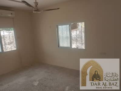 Villa para en Alquiler en Al Qadisiya, Sharjah - WhatsApp Image 2026-08-10 at 14.58. 06 (1). jpeg