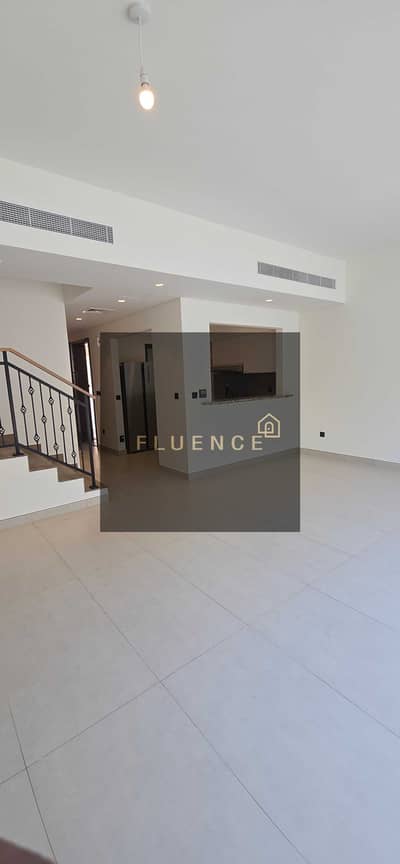 3 Bedroom Townhouse for Rent in DAMAC Lagoons, Dubai - 20260804_120003. jpg