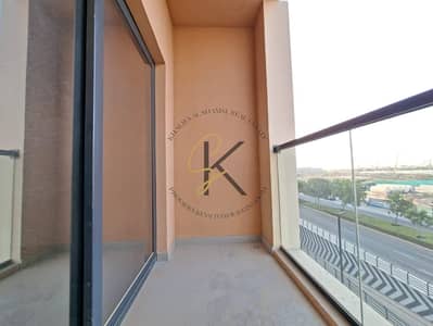 1 Bedroom Flat for Rent in Muwaileh Commercial, Sharjah - 39ec2f16-6212-4b4a-bde2-42226568297f. jpg 1 Bedroom Flat for Rent in Muwaileh Commercial, Sharjah - 39ec2f16-6212-4b4a-bde2-42226568297f. jpg