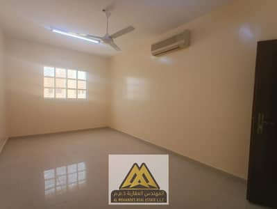 1 Slaapkamer Appartement te Huur in Al Nuaimiya, Ajman - WhatsApp Image 2026-08-10 at 3.11. 46 PM (1). jpeg