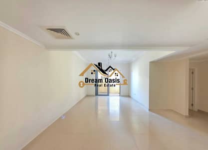 穆瓦利赫商业区, 夏尔迦 3 卧室单位待租 - IMG-20260102-WA0081. jpg 穆瓦利赫商业区, 夏尔迦 3 卧室单位待租 - IMG-20260102-WA0081. jpg