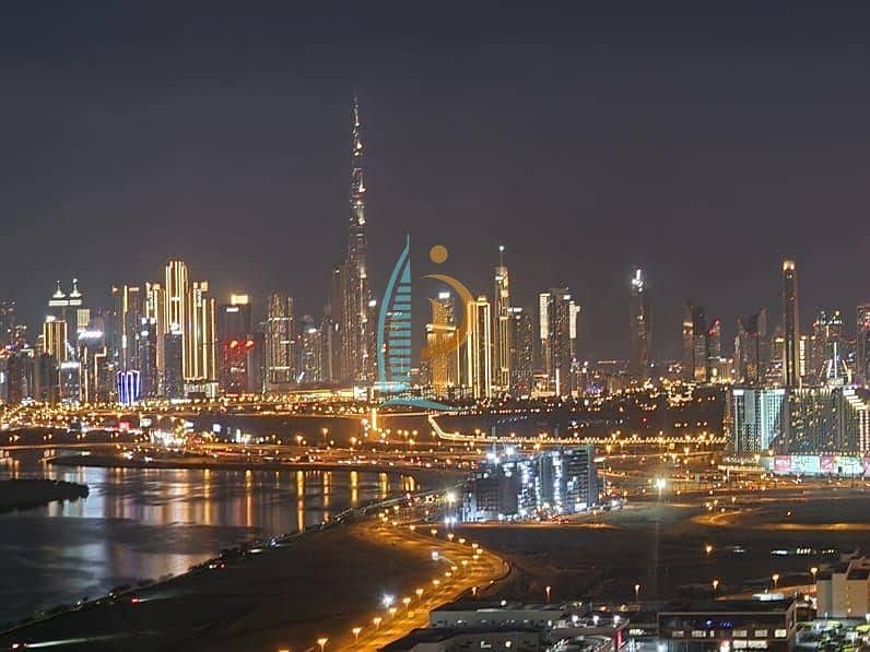 2 WhatsApp Image 2026-08-10 at 10.51. 57 AM (1). jpeg