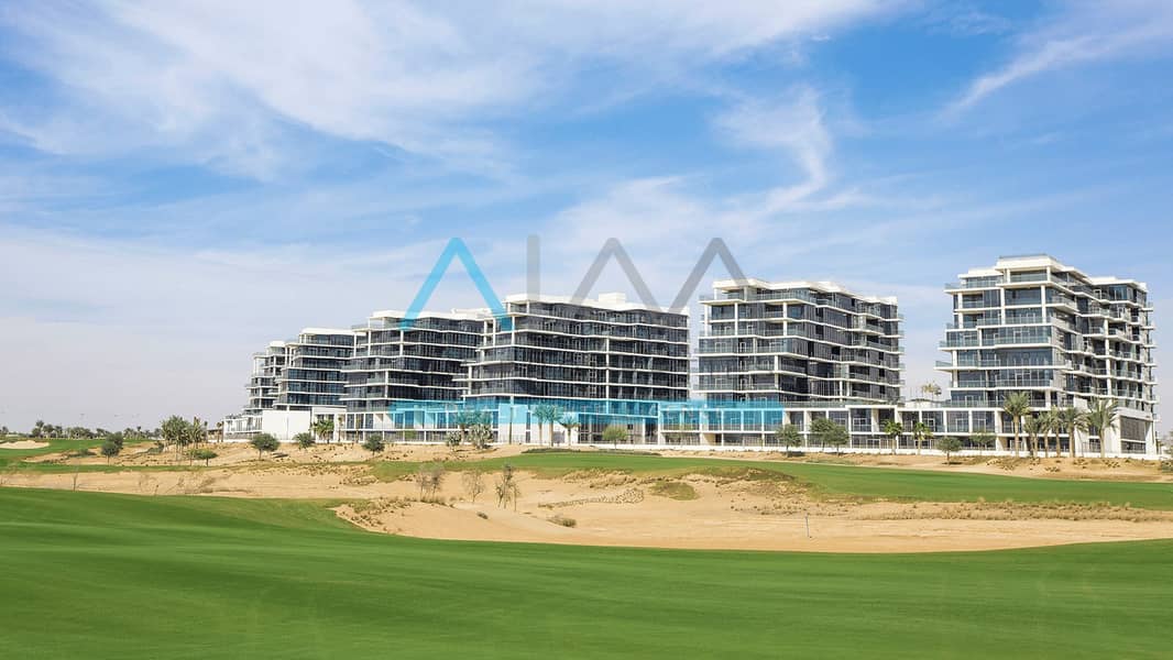 7 Golf Town - 01. png
