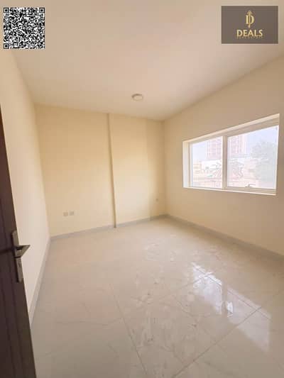 1 Schlafzimmer Wohnung zum zur Miete in Al Nuaimiya, Ajman - image (40). png 1 Schlafzimmer Wohnung zum zur Miete in Al Nuaimiya, Ajman - image (40). png