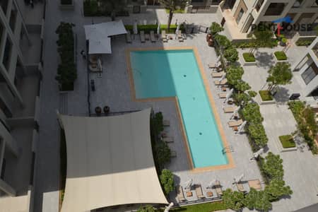 1 habitación Apartamento para en Alquiler en Dubai Creek Harbour, Dubai - Apartamento en Dubai Creek Harbour,Creek Beach,Bayshore at Creek Beach,Bayshore 3, 1 dormitorio, 80000 AED - 16128870 1 habitación Apartamento para en Alquiler en Dubai Creek Harbour, Dubai - Apartamento en Dubai Creek Harbour,Creek Beach,Bayshore at Creek Beach,Bayshore 3, 1 dormitorio, 80000 AED - 16128870