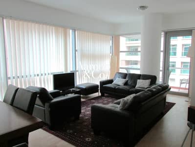 3 habitaciones Apartamento para en Alquiler en Dubai Marina, Dubai - Apartamento en Dubai Marina,La Riviera, 3 dormitorios, 180000 AED - 16128873 3 habitaciones Apartamento para en Alquiler en Dubai Marina, Dubai - Apartamento en Dubai Marina,La Riviera, 3 dormitorios, 180000 AED - 16128873