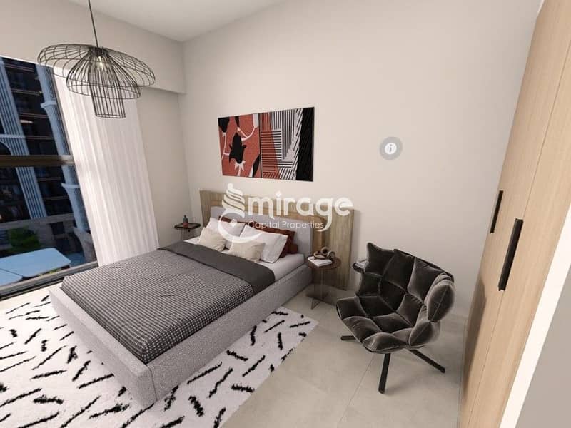 7 a31221cac2fd221db55ee3d5f6562ad38d99663c. jpg