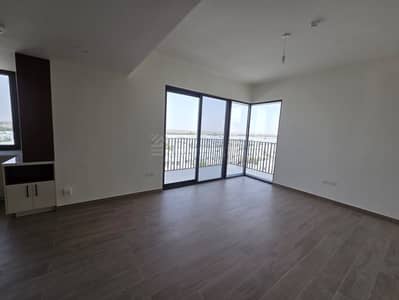 2 Camere Appartamento in affitto a Town Square, Dubai - Appartamento a Town Square，The Hamilton, 2 camere da letto, 120000 AED - 16128871