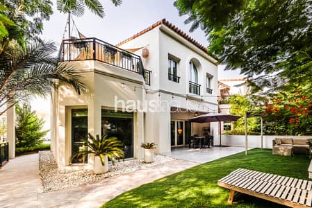 3 Slaapkamers Townhouse te Koop in Green Community, Dubai - Rijwoning in Green Community,Green Community East, 3 slaapkamers, 6350000 AED - 16128895 3 Slaapkamers Townhouse te Koop in Green Community, Dubai - Rijwoning in Green Community,Green Community East, 3 slaapkamers, 6350000 AED - 16128895