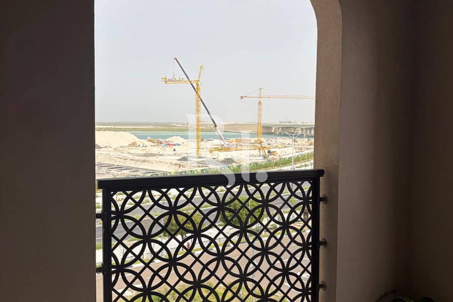 2 508236-AP31871-Saadiyat-Beach-Residences-Apt-3BR-Al-Saadiyat-Island-Abu-Dhabi-UAE (1). jpg