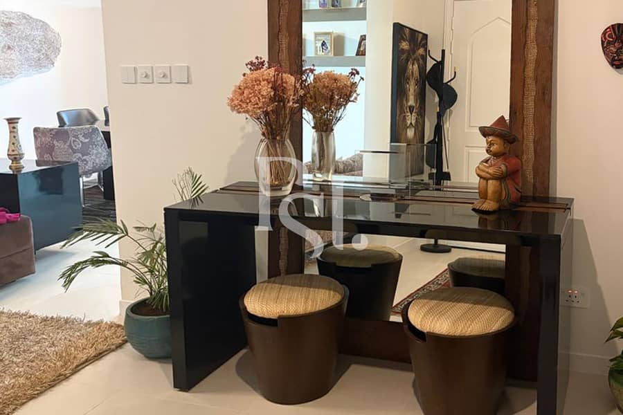 3 508236-AP31871-Saadiyat-Beach-Residences-Apt-3BR-Al-Saadiyat-Island-Abu-Dhabi-UAE (8). jpg