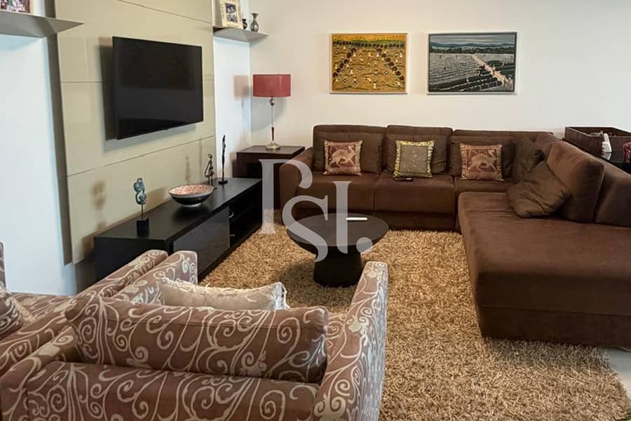 4 508236-AP31871-Saadiyat-Beach-Residences-Apt-3BR-Al-Saadiyat-Island-Abu-Dhabi-UAE (9). jpg