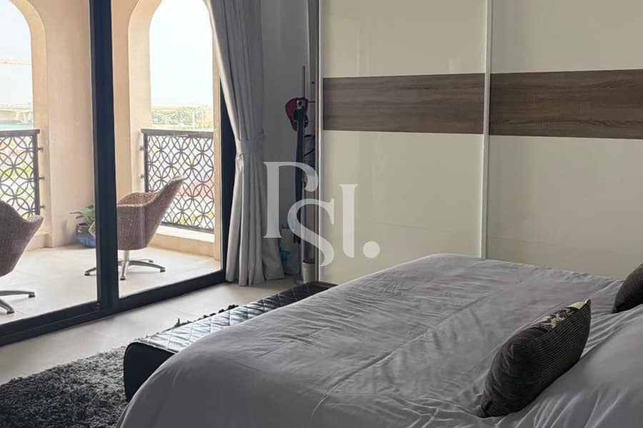 5 508236-AP31871-Saadiyat-Beach-Residences-Apt-3BR-Al-Saadiyat-Island-Abu-Dhabi-UAE (11). jpg