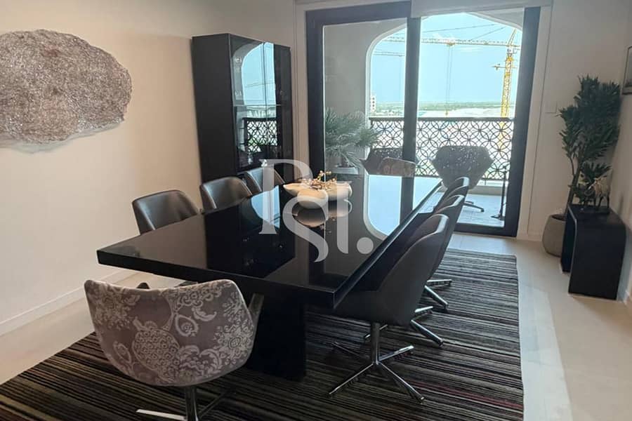 6 508236-AP31871-Saadiyat-Beach-Residences-Apt-3BR-Al-Saadiyat-Island-Abu-Dhabi-UAE (5). jpg