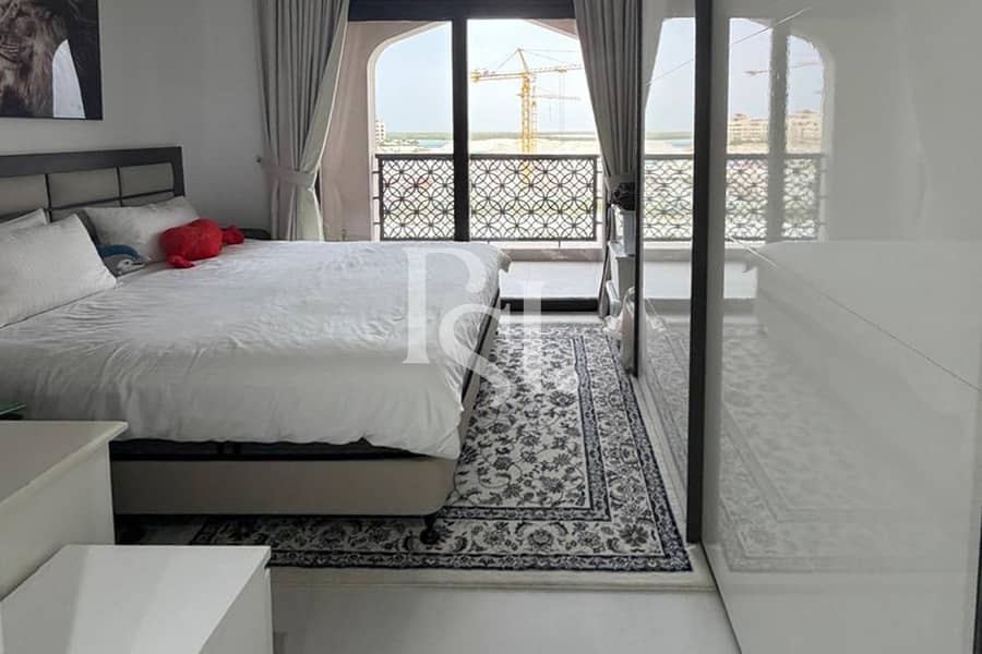 7 508236-AP31871-Saadiyat-Beach-Residences-Apt-3BR-Al-Saadiyat-Island-Abu-Dhabi-UAE (12). jpg