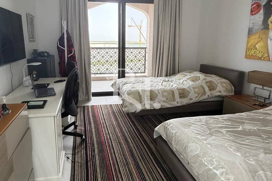 8 508236-AP31871-Saadiyat-Beach-Residences-Apt-3BR-Al-Saadiyat-Island-Abu-Dhabi-UAE (15). jpg