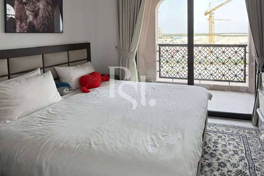 9 508236-AP31871-Saadiyat-Beach-Residences-Apt-3BR-Al-Saadiyat-Island-Abu-Dhabi-UAE (17). jpg