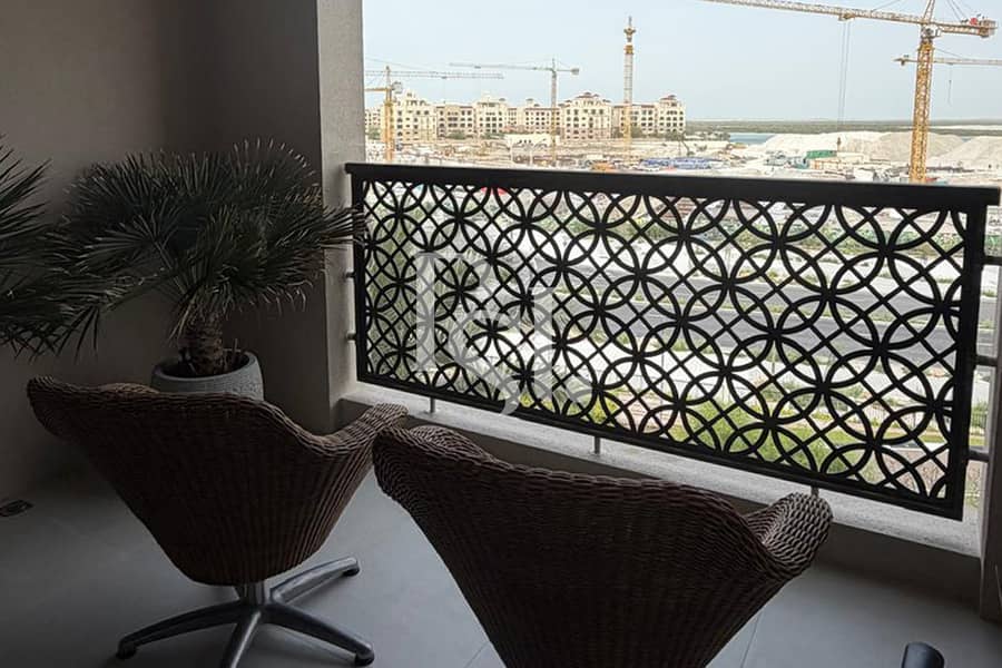 12 508236-AP31871-Saadiyat-Beach-Residences-Apt-3BR-Al-Saadiyat-Island-Abu-Dhabi-UAE (7). jpg