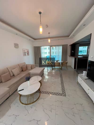 1 Camera Appartamento in affitto a Dubai Marina, Dubai - WhatsApp Image 2026-08-10 at 2.46. 40 PM (1). jpeg