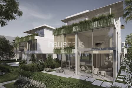 3 Slaapkamers Townhouse te Koop in Nad Al Sheba, Dubai - Rijwoning in Nad Al Sheba,Nad Al Sheba 1,Nad Al Sheba Gardens,Nad Al Sheba Gardens 3, 3 slaapkamers, 8500000 AED - 16128899 3 Slaapkamers Townhouse te Koop in Nad Al Sheba, Dubai - Rijwoning in Nad Al Sheba,Nad Al Sheba 1,Nad Al Sheba Gardens,Nad Al Sheba Gardens 3, 3 slaapkamers, 8500000 AED - 16128899