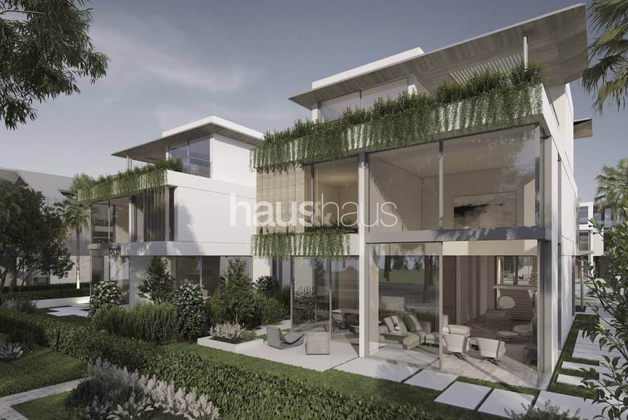 Villetta a schiera a Nad Al Sheba,Nad Al Sheba 1,Nad Al Sheba Gardens,Nad Al Sheba Gardens 3, 3 camere da letto, 8500000 AED - 16128899 Villetta a schiera a Nad Al Sheba,Nad Al Sheba 1,Nad Al Sheba Gardens,Nad Al Sheba Gardens 3, 3 camere da letto, 8500000 AED - 16128899