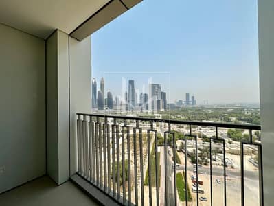1 Schlafzimmer Wohnung zum zur Miete in Za'abeel, Dubai - WhatsApp Image 2026-08-10 at 3.43. 03 PM (1). jpeg