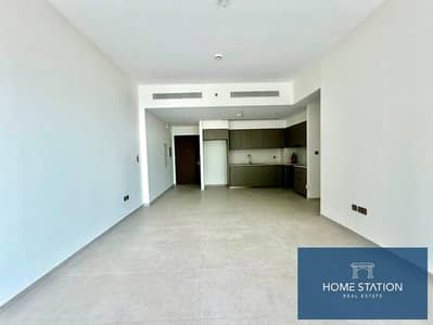 2 Cпальни Апартаменты в аренду в Дубай Даунтаун, Дубай - WhatsApp Image 2026-08-10 at 11.07. 08 AM (2). jpeg