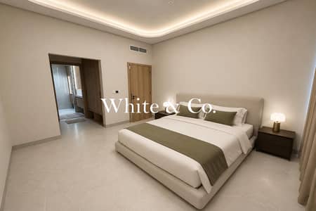 2 Camere Appartamento in vendita a Dubai Hills Estate, Dubai - Appartamento a Dubai Hills Estate,Golf Residences by Fortimo, 2 camere da letto, 3150000 AED - 16128921 2 Camere Appartamento in vendita a Dubai Hills Estate, Dubai - Appartamento a Dubai Hills Estate,Golf Residences by Fortimo, 2 camere da letto, 3150000 AED - 16128921