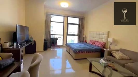 Estudio para en Alquiler en Arjan, Dubai - WhatsApp Image 2026-08-10 at 2.30. 21 PM. jpeg