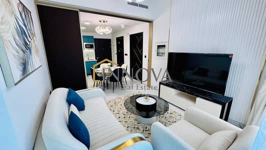 Appartement de 1 chambre à à louer à Dubai Science Park, Dubai - IMG-20250909-WA0106. jpg