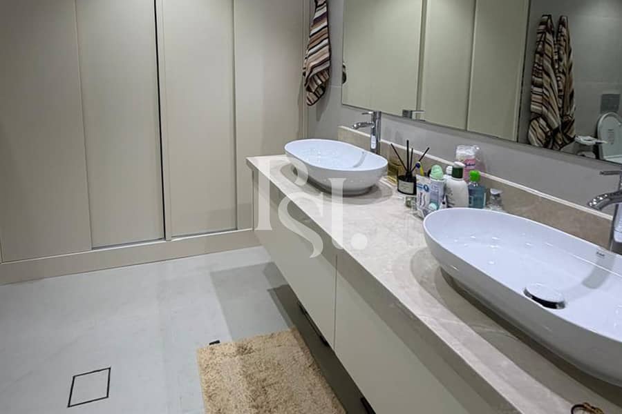 13 508236-AP31871-Saadiyat-Beach-Residences-Apt-3BR-Al-Saadiyat-Island-Abu-Dhabi-UAE (13). jpg